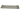 Bearing Bar for HW-LCUB-12.5KLB-V1