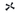 3/4″-16 UNF x 2″ High Tensile (Pack of 4) Bolts
